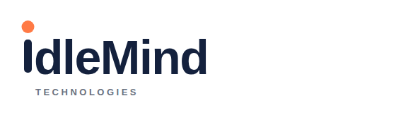 Helpdesk Knowledgebase
